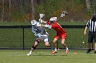 MLax vs Clark  Men’s Lacrosse vs Clark University. : Wheaton, LAX, MLax, Lacrosse